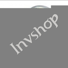 Original new Germany imported KUBLER encoder T8.5860.1231.3001