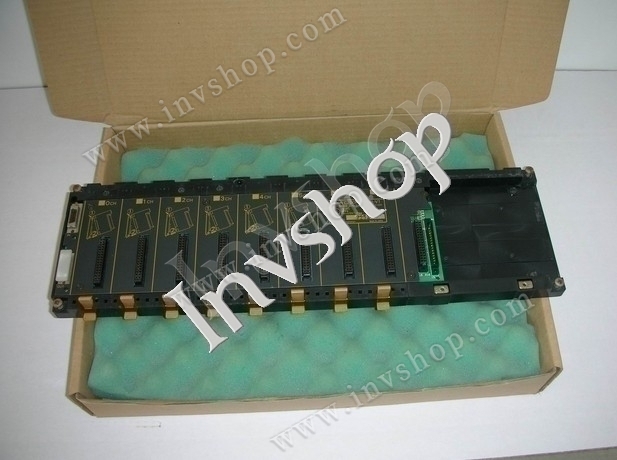 c200h-bc081-v1 omron bodenplatte bodenplatte