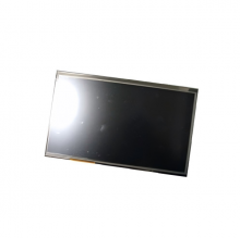 AM1024768Q1 LCD Panel Highly Protective In Stock Quality Product