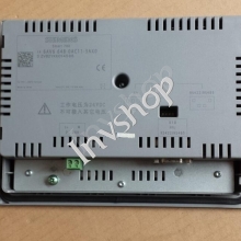 Original 95 new 6AV6648-0AC11-3AX0 Smart7006AV6