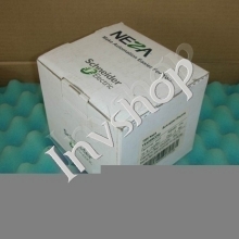 Schneider PLC TSX08RCOM