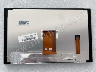 C090VAN01.0 9inch lcd panel