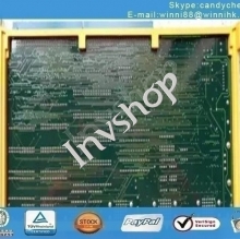 Fanuc A16B-2201-0101 circuit board