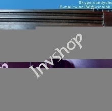 Yaskawa SGMG-13A2AB Used AC Tested Servo Motor