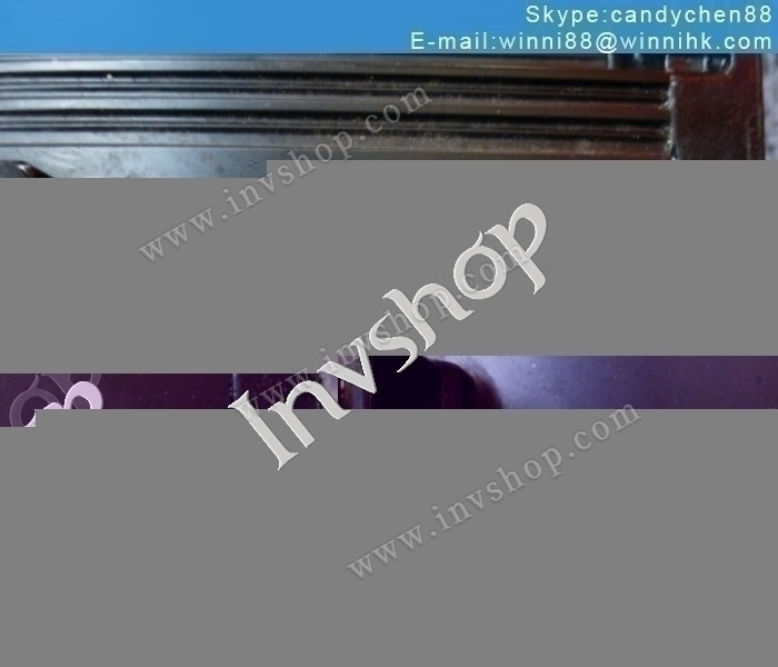 sgmg-13a2ab yaskawa ac getestet servomotor eingesetzt