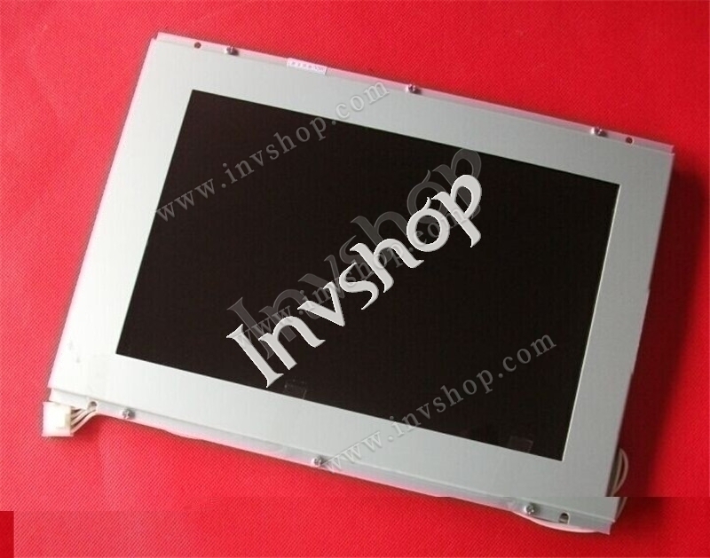 KL6440ASTC  industrial lcd display New and Original