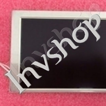 Original LCD screen panel KCG047QVAA-G03C use for industry