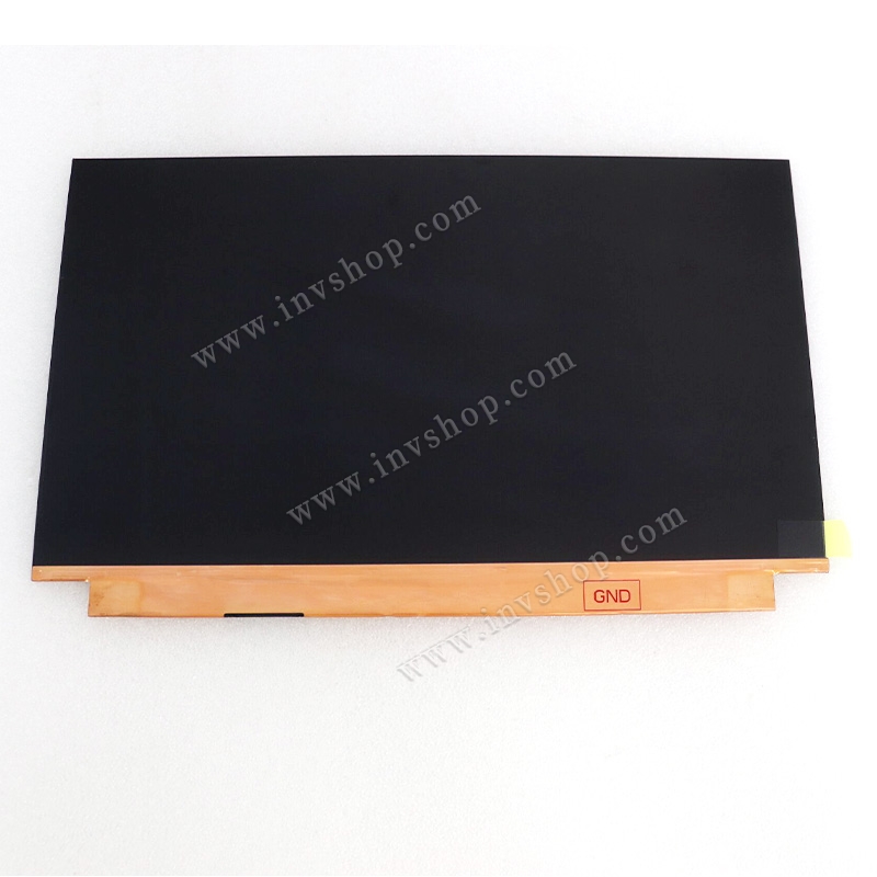 B140ZAN01.2  Innolux  14inch  3840×2160 LCD DISPLAY