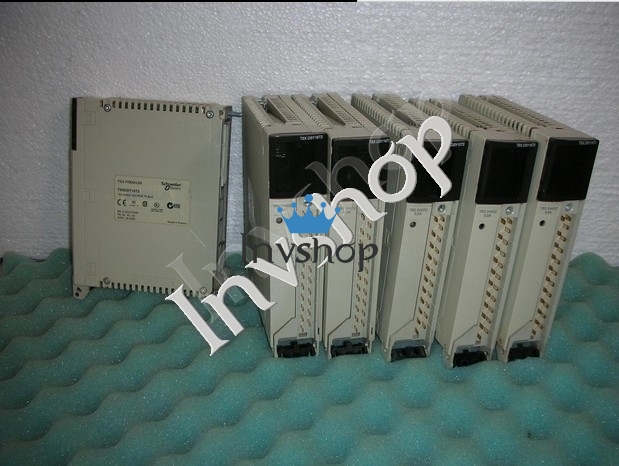 schneider - dsy16t2 tsx (tsxdsy16t2)