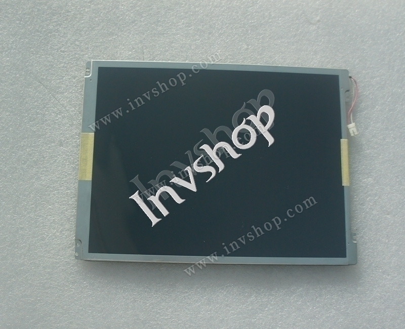 DSC00564 Industrie-lcd-display