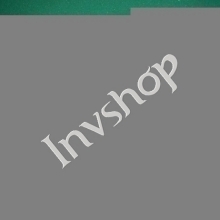 ISOLATED I/O INTERFACE D85-2ï¼ŒMSC 650950