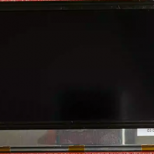 EW50008YMY LCD display PANEL