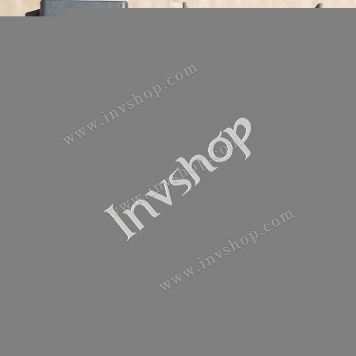 The original condition new imported STIOP power module 6EP1931-2FC016EP1 931-2FC01