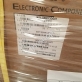 Lq090y3dg01 IST spezialisiert auf den Verkauf der LCD - bildschirm