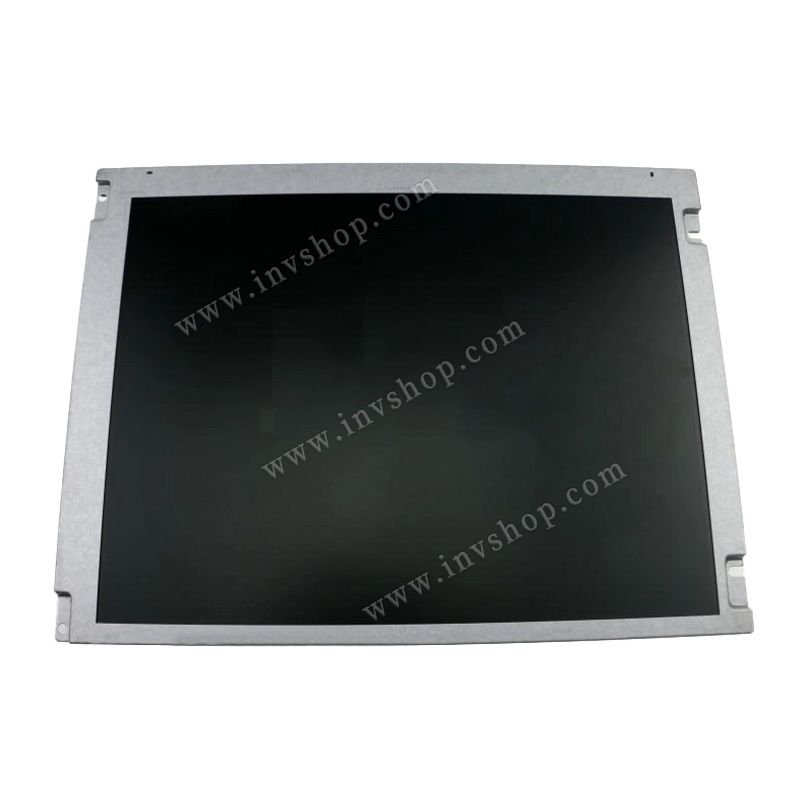 G104STN01.0 AUO 10.4inch 800(RGB)×600  industrial lcd display