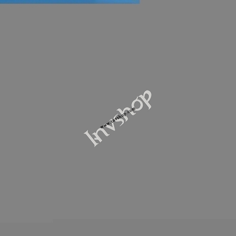 P084a08 neUe Tyco - modul