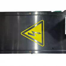 A16B-1212-0110-01 FANUC power Controller