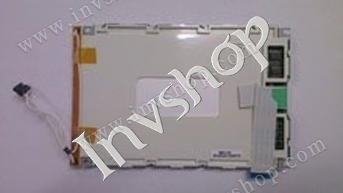 Ny061ag-7320a0176 IST spezialisiert auf den Verkauf der LCD - bildschirm