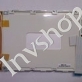 Ny061ag-7320a0176 IST spezialisiert auf den Verkauf der LCD - bildschirm
