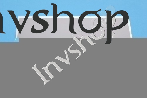 esm3045dv power modules