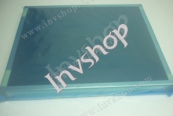 R196U2-L03 Chimei Innolux 19.6inch lcd display new and original