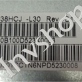 M238HCJ-L30 Innolux 23.8inch lcd display New and Original