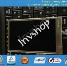 original 3,7 zoll lcd - bildschirm 3110t-0443a, 3110t 0443a lcd - display fÃ¼r handheld - gerÃ¤t