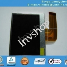 Samsung ES80 ES81 digital camera LCD screen