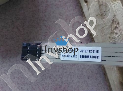 NeUe j515.1120101 3M MicroTouch 08010550201 m00o 