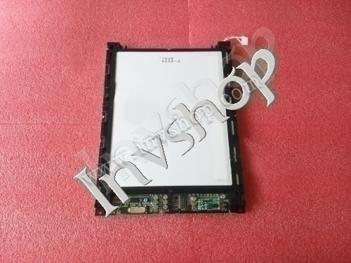 FSTN-LCD SANYO LM-CD53-22NEK