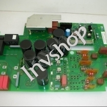 Original Driver Board 6SE7022-6EC84-1HF3