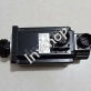 Schneider servo motor 90% NEW BCH1002O12A1C