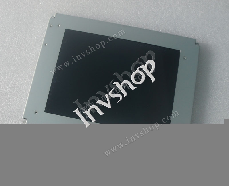 new 3M microtouch PN 98-0003-1689-7 touch screen glass