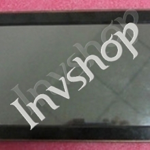 Original LCD screen panel FPF8050HRUE-110 use for industry