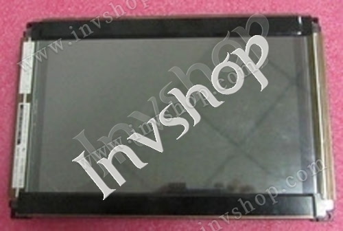 UrsprÃ¼nglich LCD - Panel fpf8050hrue-110 fÃ¼r Industrie