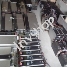 VLT5003PT5B20STR3D0F00A00C0