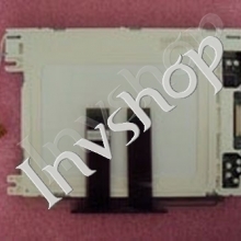 LRUBL6221B professional lcd screen sales for industrial screen