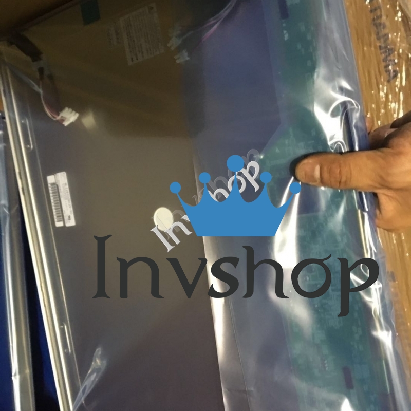 NL128102BC29-10 NEC 19