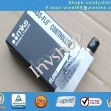 neue mks-1179b 1179bx53cr14nspc1 durchflussmesser