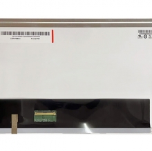 G101STN01.C AUO 10.1