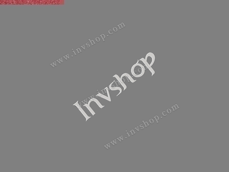 VNBTLX-8103S-C3X Toshiba LCD screen