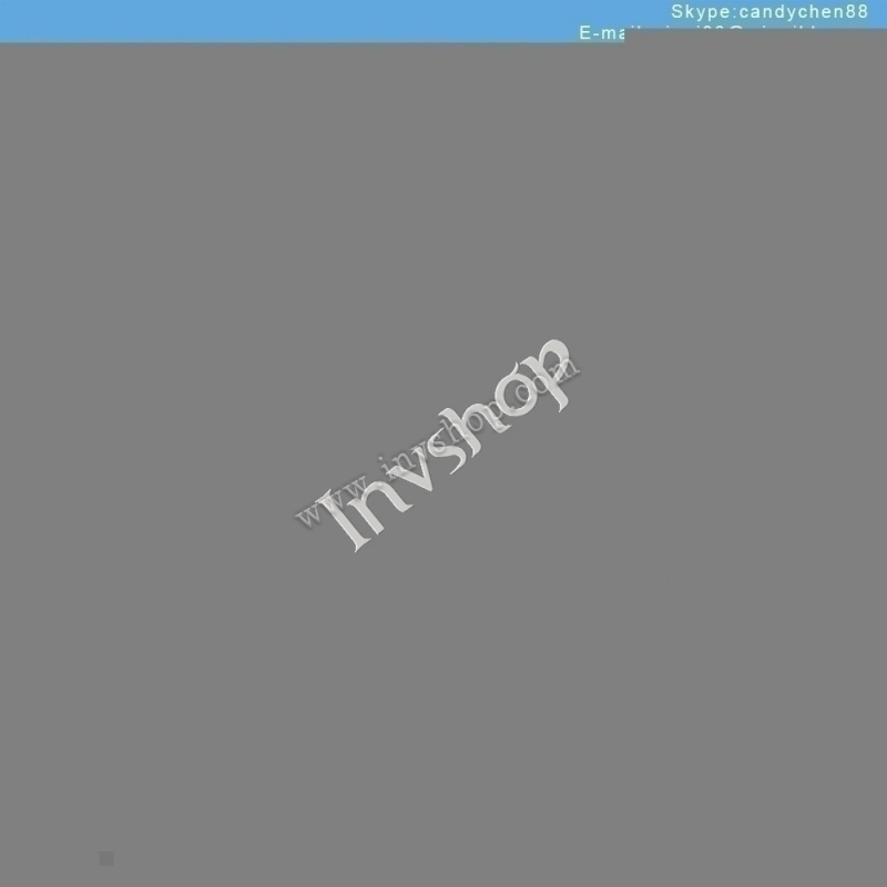 GE IC693CPU331-CD Used PLC for FANUC 60 days warranty