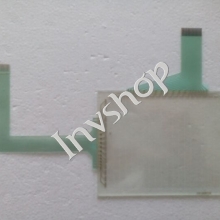 NEW FOR HAKKOÂ GD-80E01MJ-C touch screen glass