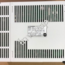 new MITSUBISHI MR-J2-100d-S24 motor drives