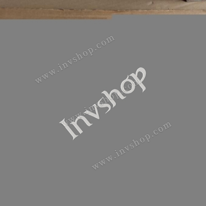 UrsprÃ¼ngliche neue Kaifeng nur 18 Slot 400-1TA01-0AA06ES7400-1TA01-0AA0 6ES7