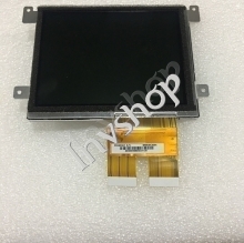 PD040QX2 PVI 4inch LCD Display New and Original PD040QX2(LF)