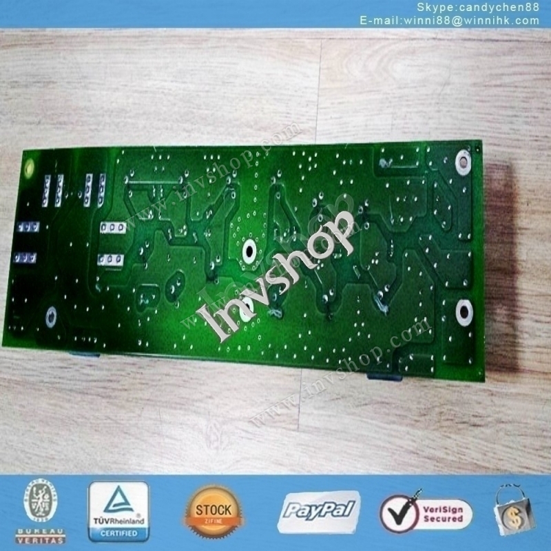 IN BOX NEW FX2N-32MR-D Mitsubishi PLC