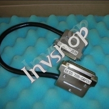 siemens plc 6es5705-0af00 plc modul mitteilung kabel