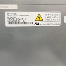 AA104VC08 Mitsubishi lcd display