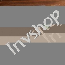 Original new Kaifeng 157-0AC82-0XA06ES7157-0AC82-0XA0 DP/PA6ES7